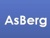 Asberg Group Call Center Services