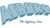 Asbury PR Agency