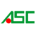 ASC Accounting