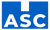 ASC Digital