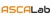 Ascalab Ltd