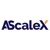 AScaleX
