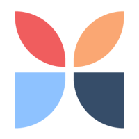 Ascedia