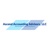 Ascend Accounting Advisory, LLC