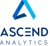 Ascend Analytics