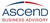 ASCEND Business Advisory