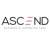 Ascend Business & Coworking Zone