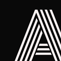 Ascend Digital Media