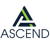 Ascend, Inc.