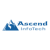 Ascend InfoTech, Inc.