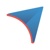 Ascend IT Management Consulting