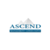 Ascend Management Consultants