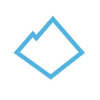 Ascend Marketing and Consulting