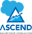 Ascend Salesforce Consulting