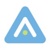 Ascend Technologies