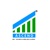 Ascend Telecom Infrastructure