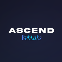 Ascend WebLabs