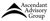 Ascendant Advisory Group