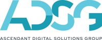 Ascendant Digital Solutions Group Inc.