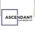 Ascendant Law Group LLP