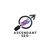Ascendant SEO, LLC
