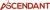 Ascendant Technologies, Inc.