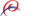 Ascendant Technologies