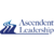 Ascendent Leadership LLC