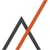 Ascender, LLC
