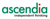 Ascendia Accountants