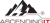 Ascending IT