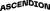 Ascendion