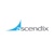 Ascendix Technologies