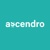 Ascendro Technologies