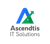 Ascendtis IT Solutions LLP
