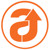 Ascendum Business Services