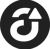 Ascendum Solutions