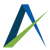 Ascension CPA, PLLC