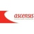 Ascensis