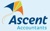 Ascent Accountants