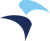 Ascent Business Solutions