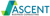 Ascent Business