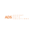Ascent Data Solutions