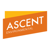 Ascent Environmental, Inc.