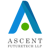 ASCENT FUTURETECH LLP