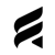 Ascent Growth