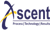 Ascent Health Solutions