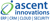 Ascent Innovations LLC