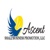 Ascent Small Business Promotion, LLC