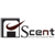 Ascent Software Development WLL